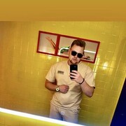  ,   , 25 ,   ,   , c 