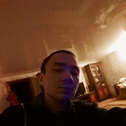  -,   , 30 ,   