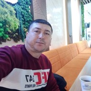  -,   , 44 ,   ,   