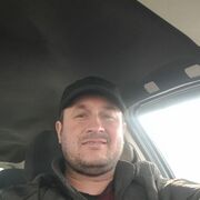  ,  , 46