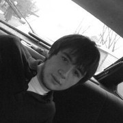 ���������� ������� ��������, ���� ������� Amir, 35 ���, ������������ ��� ������