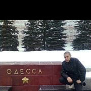 ���������� ������, ���� ������� �����, 36 ���, ������������ ��� ������, ����� � ���������, c�������� ���������