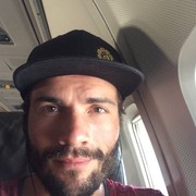 ���������� ����������, ���� ������� �������, 43 ����, ������������ ��� ������, ����� � ���������, c�������� ���������