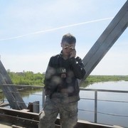 ���������� ������, ���� ������� Lubovnok, 30 ���, ������������ ��� ������, ����� � ���������, c�������� ���������