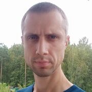  ,   , 39 ,   c 
