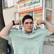 ���������� ������������, ���� ����� �������, 25 ���, ������������ ��� ������, ����� � ���������