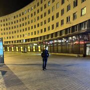 ���������� ������-��-����, ���� ������� ������, 35 ���, ������������ ��� ����� � ���������, c�������� ���������, ���������