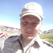  ,  , 29