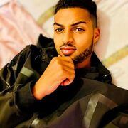 ���������� ������, ���� ������� Hooksif, 27 ���, ������������ ��� ������, ����� � ���������