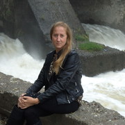 ���������� ������������, ���� ������� �����, 46 ���, ������������ ��� ������, ����� � ���������, c�������� ���������