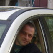  Lod,  roma, 47