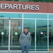 ���������� ���������, ���� ������� ���, 39 ���, ������������ ��� ������, ����� � ���������, c�������� ���������