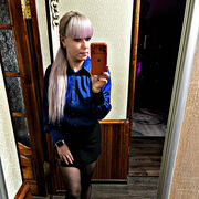 ���������� ������, ���� ������� ����, 31 ���, ������������ ��� c�������� ���������, ���������