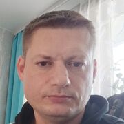 ���������� �����������, ���� ������� Evgeny, 41 ���, ������������ ��� ������, ����� � ���������