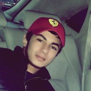 ���������� �������, ���� ������� Majid, 32 ����, ������������ ��� ������, ����� � ���������, c�������� ���������, ���������