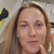  Macvanska Mitrovica,   Marie fleur, 35 ,   c 