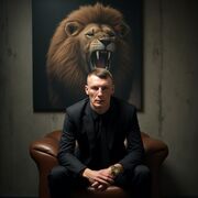 ���������� �����-�������, ���� ������� ��������, 35 ���, ������������ ��� ������, ����� � ���������, c�������� ���������, ���������