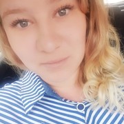 ���������� ���������, ���� ������� �����, 29 ���, ������������ ��� ����� � ���������, c�������� ���������