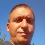  ,   , 46 ,   ,   , 