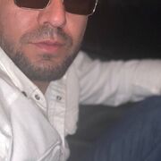  ,   Dacron, 31 ,   ,   