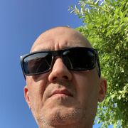  ,   , 49 ,   ,   , c , 