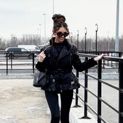 ���������� �����-���������, ���� ������� ����, 30 ���, ������������ ��� ������, ����� � ���������, c�������� ���������, ���������