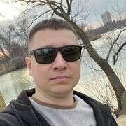 ���������� ���������, ���� ������� �������, 36 ���, ������������ ��� ������, ����� � ���������, c�������� ���������