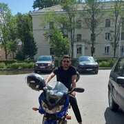 ���������� �����-���������, ���� ������� ����, 34 ����, ������������ ��� ������, ����� � ���������