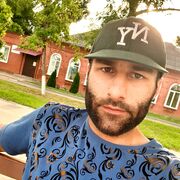 ���������� ������������, ���� ������� ������, 31 ���, ������������ ��� ������, ����� � ���������