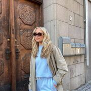  Jena,  , 27