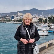  ,   , 60 ,   c 