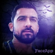 ���������� �����, ���� ������� �����, 37 ���, ������������ ��� ������, ����� � ���������, c�������� ���������