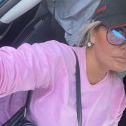 ���������� �����-���������, ���� ������� ����, 36 ���, ������������ ��� ������, ����� � ���������, c�������� ���������