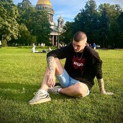 ���������� ������ ��������, ���� ������� �����, 32 ����, ������������ ��� ������, ����� � ���������