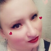 ���������� �����, ���� ������� ����, 30 ���, ������������ ��� c�������� ���������