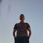  ,   , 20 ,   c 
