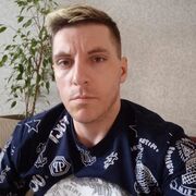 ���������� �������, ���� ������� �������, 37 ���, ������������ ��� ������, ����� � ���������