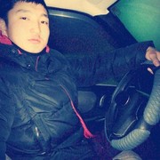  ,   , 34 ,  