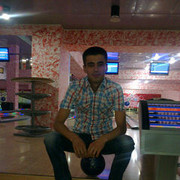  ,   Andino, 37 ,   