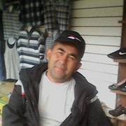  ,   , 53 ,   ,   , c 