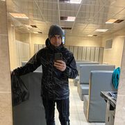  ,   Vlad, 33 ,   ,   , 