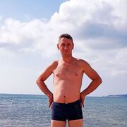  ,   , 42 ,   ,   