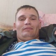 ���������� �����, ������� ��������, 32