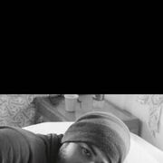 ���������� ����������, ������� ruslan, 46