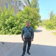  ,   Otabek, 27 ,   ,   