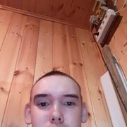 ���������� ���, ���� ������� ������, 30 ���, ������������ ��� ����� � ���������, c�������� ���������