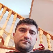 ���������� ������, ���� ������� �����, 39 ���, ������������ ��� ������, ����� � ���������