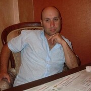  ,   , 48 ,     , c , 