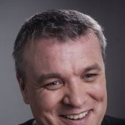  ,   , 57 ,   