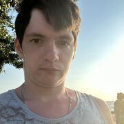  ,   , 29 ,     , c 